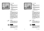 Предварительный просмотр 184 страницы ahlmann AS11 Operating Instructions Manual