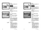 Предварительный просмотр 186 страницы ahlmann AS11 Operating Instructions Manual