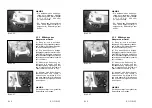 Предварительный просмотр 192 страницы ahlmann AS11 Operating Instructions Manual