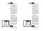 Предварительный просмотр 201 страницы ahlmann AS11 Operating Instructions Manual