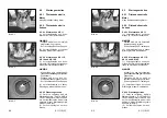 Предварительный просмотр 206 страницы ahlmann AS11 Operating Instructions Manual