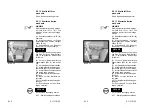 Предварительный просмотр 226 страницы ahlmann AS11 Operating Instructions Manual