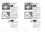 Предварительный просмотр 228 страницы ahlmann AS11 Operating Instructions Manual