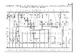 Предварительный просмотр 240 страницы ahlmann AS11 Operating Instructions Manual