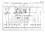 Предварительный просмотр 241 страницы ahlmann AS11 Operating Instructions Manual