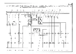 Предварительный просмотр 242 страницы ahlmann AS11 Operating Instructions Manual