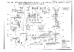 Предварительный просмотр 252 страницы ahlmann AS11 Operating Instructions Manual