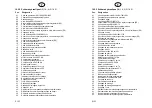 Предварительный просмотр 257 страницы ahlmann AS11 Operating Instructions Manual