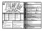 Предварительный просмотр 259 страницы ahlmann AS11 Operating Instructions Manual