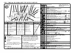 Предварительный просмотр 263 страницы ahlmann AS11 Operating Instructions Manual