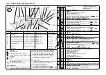 Предварительный просмотр 264 страницы ahlmann AS11 Operating Instructions Manual