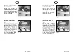 Предварительный просмотр 266 страницы ahlmann AS11 Operating Instructions Manual