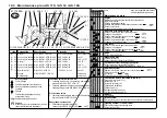 Предварительный просмотр 267 страницы ahlmann AS11 Operating Instructions Manual