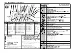 Предварительный просмотр 268 страницы ahlmann AS11 Operating Instructions Manual