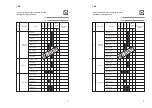 Предварительный просмотр 273 страницы ahlmann AS11 Operating Instructions Manual