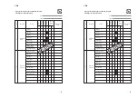 Предварительный просмотр 275 страницы ahlmann AS11 Operating Instructions Manual