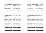 Предварительный просмотр 48 страницы ahlmann AS5 Operating Instructions Manual