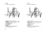 Предварительный просмотр 63 страницы ahlmann AS5 Operating Instructions Manual