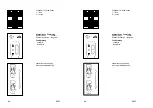 Предварительный просмотр 68 страницы ahlmann AS5 Operating Instructions Manual