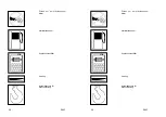 Предварительный просмотр 70 страницы ahlmann AS5 Operating Instructions Manual