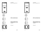 Предварительный просмотр 74 страницы ahlmann AS5 Operating Instructions Manual