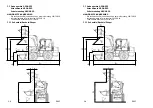 Предварительный просмотр 93 страницы ahlmann AS5 Operating Instructions Manual