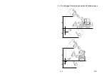 Предварительный просмотр 97 страницы ahlmann AS5 Operating Instructions Manual