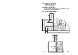 Предварительный просмотр 102 страницы ahlmann AS5 Operating Instructions Manual