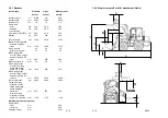 Предварительный просмотр 105 страницы ahlmann AS5 Operating Instructions Manual