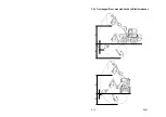 Предварительный просмотр 107 страницы ahlmann AS5 Operating Instructions Manual