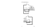 Предварительный просмотр 111 страницы ahlmann AS5 Operating Instructions Manual