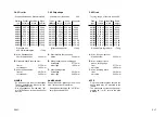 Предварительный просмотр 112 страницы ahlmann AS5 Operating Instructions Manual