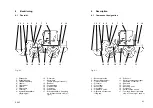 Предварительный просмотр 114 страницы ahlmann AS5 Operating Instructions Manual