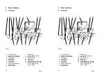 Предварительный просмотр 116 страницы ahlmann AS5 Operating Instructions Manual