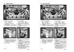 Предварительный просмотр 132 страницы ahlmann AS5 Operating Instructions Manual