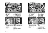 Предварительный просмотр 133 страницы ahlmann AS5 Operating Instructions Manual