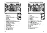 Предварительный просмотр 135 страницы ahlmann AS5 Operating Instructions Manual