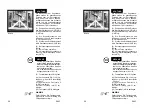 Предварительный просмотр 141 страницы ahlmann AS5 Operating Instructions Manual