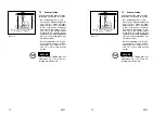 Предварительный просмотр 181 страницы ahlmann AS5 Operating Instructions Manual