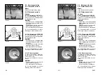 Предварительный просмотр 186 страницы ahlmann AS5 Operating Instructions Manual