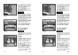 Предварительный просмотр 196 страницы ahlmann AS5 Operating Instructions Manual