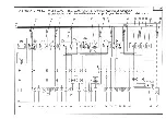 Предварительный просмотр 219 страницы ahlmann AS5 Operating Instructions Manual