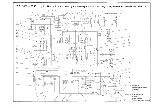 Предварительный просмотр 226 страницы ahlmann AS5 Operating Instructions Manual