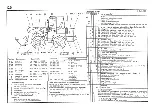 Предварительный просмотр 230 страницы ahlmann AS5 Operating Instructions Manual