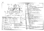 Предварительный просмотр 231 страницы ahlmann AS5 Operating Instructions Manual