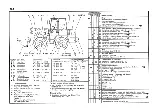 Предварительный просмотр 232 страницы ahlmann AS5 Operating Instructions Manual