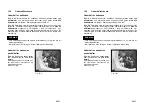 Предварительный просмотр 234 страницы ahlmann AS5 Operating Instructions Manual