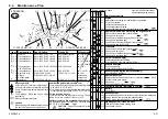 Предварительный просмотр 18 страницы ahlmann AS90 Maintenance Manual