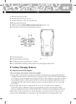 Предварительный просмотр 7 страницы ahlsell EVSE Manual