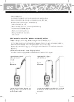 Предварительный просмотр 8 страницы ahlsell EVSE Manual